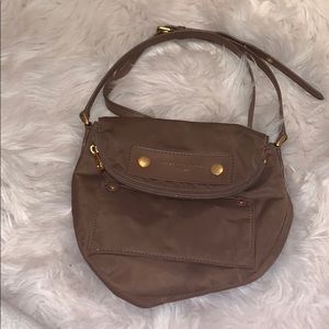 Marc by Marc jacobs nylon crossbody